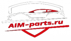 aim-parts.ru